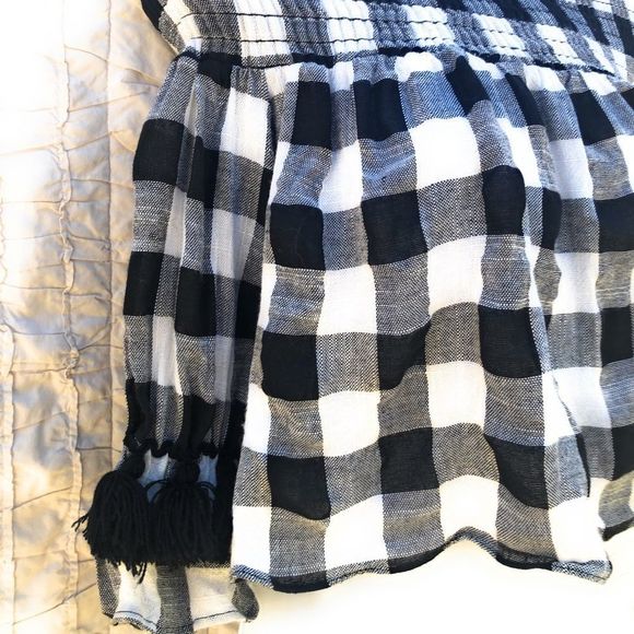 MISA‎ LA Top - Picture 3 of 8